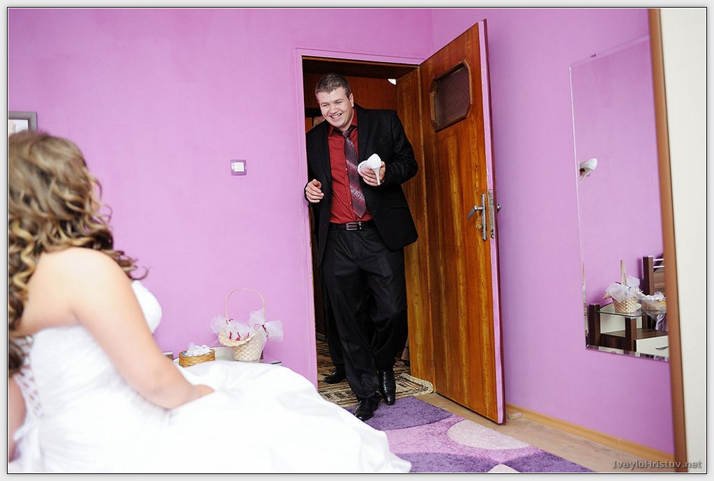 latinka i pavel 0001